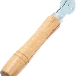 Wax Foundation Wire Embedder Tool