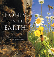 HONEY FROM THE EARTH (Amazon Link)